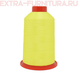 Нитки Euron Р-130 №130 5000 м вышивальные  цв.1509