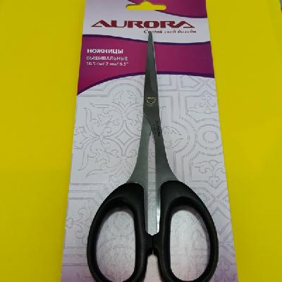 Ножницы для рукоделия. Ножницы для рукоделия.