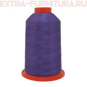 Нитки Euron Р-130 №130 5000 м вышивальные  цв.1179
