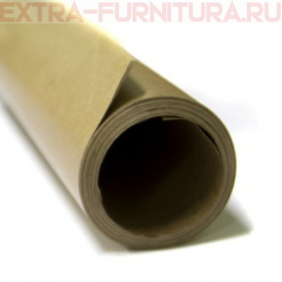 Картон электроизоляционный марка ЭВф.1050 мм.толщина.0,2 мм