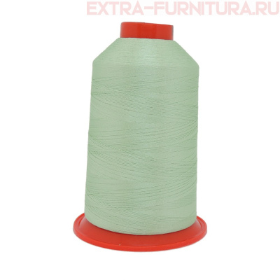 Нитки Euron Р-130 №130 5000 м вышивальные  цв.1405