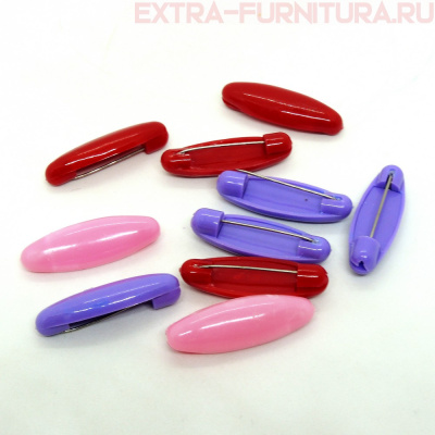 Булавки для постельного белья арт SPPP-4000 (уп.10шт)